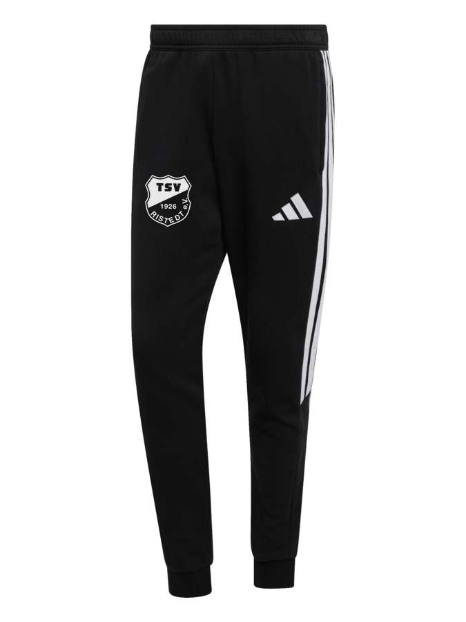 adidas Tiro 26 League Jogginghose