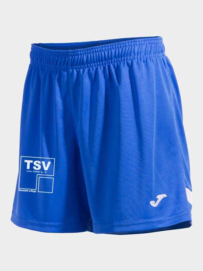 Joma Tokio Short Damen