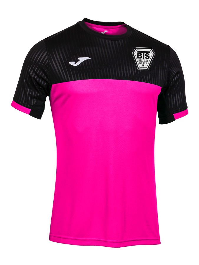 Joma Montreal Shirt