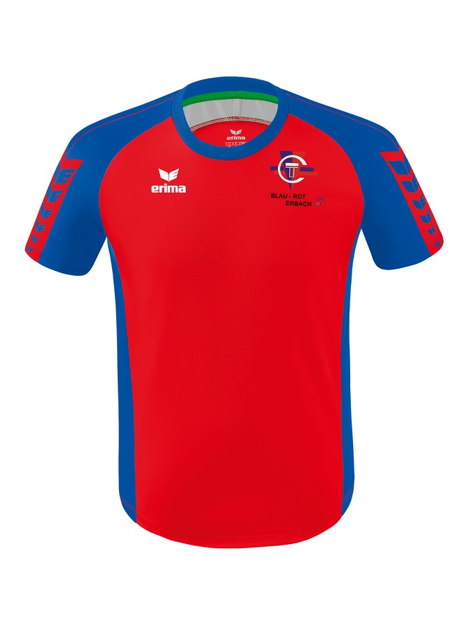 Erima Six Wings Trikot