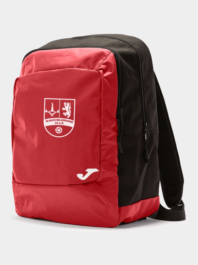Joma Team Backpack