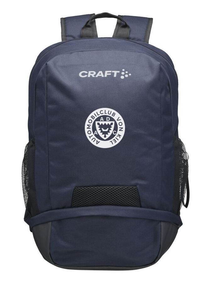 Craft Ability Rucksack