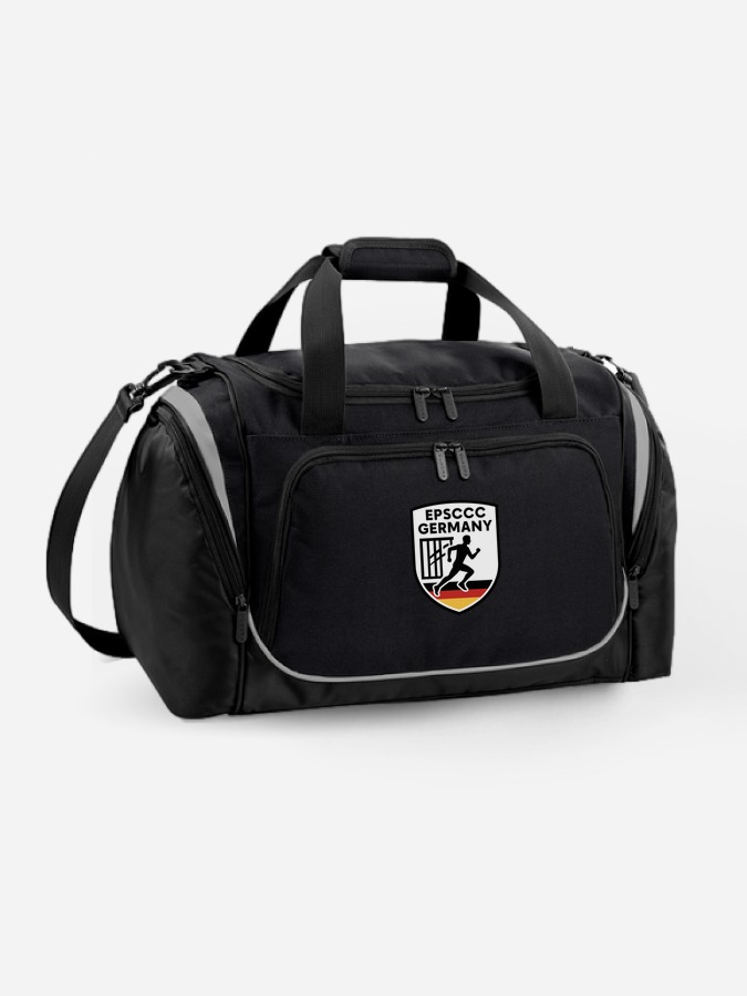 Sporttasche Endurance Small