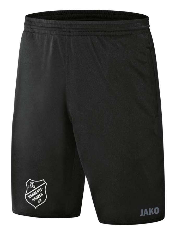 Jako Schiedsrichter Sporthose