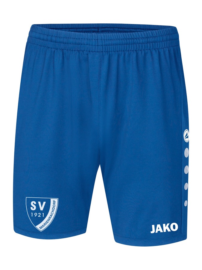 Jako Sporthose Premium