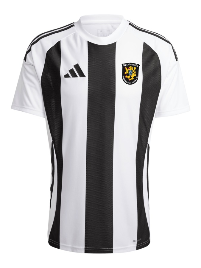 adidas Striped 24 Trikot