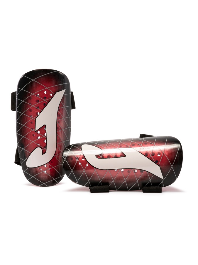 Joma Attack Shin Guards