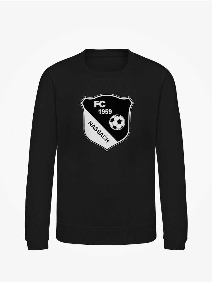 Sweatshirt Classic Kids