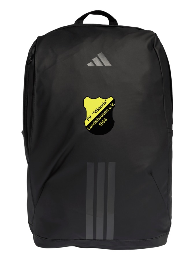 adidas Tiro Competition Rucksack