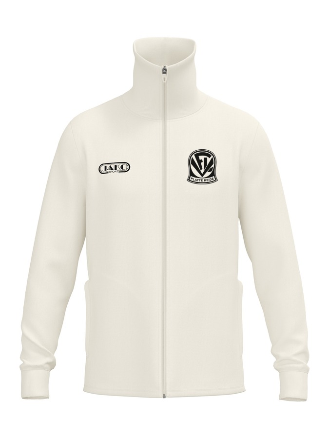 Jako Tracksuit Jacke Wardrobe