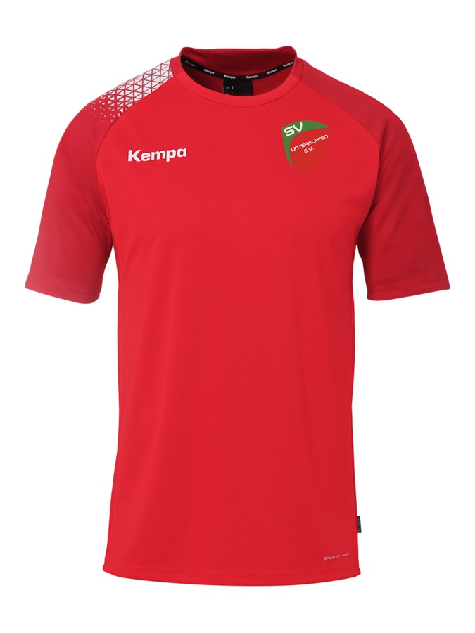 Kempa Ambition 28 Trikot