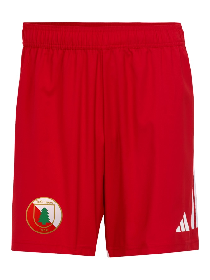 adidas Tiro 23 Competition Match Shorts