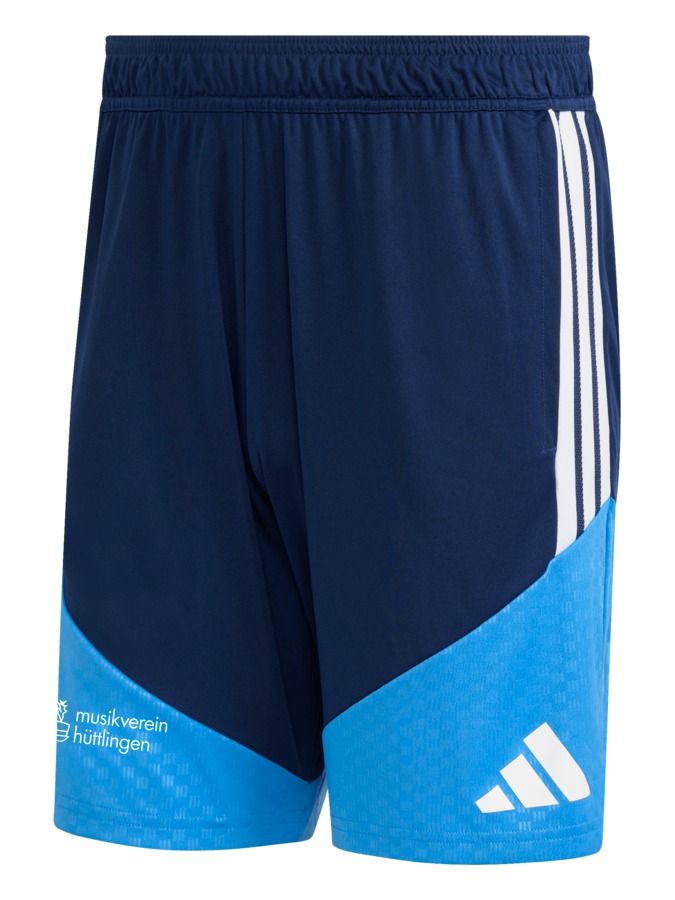 adidas Tiro 26 Competition Trainingsshorts