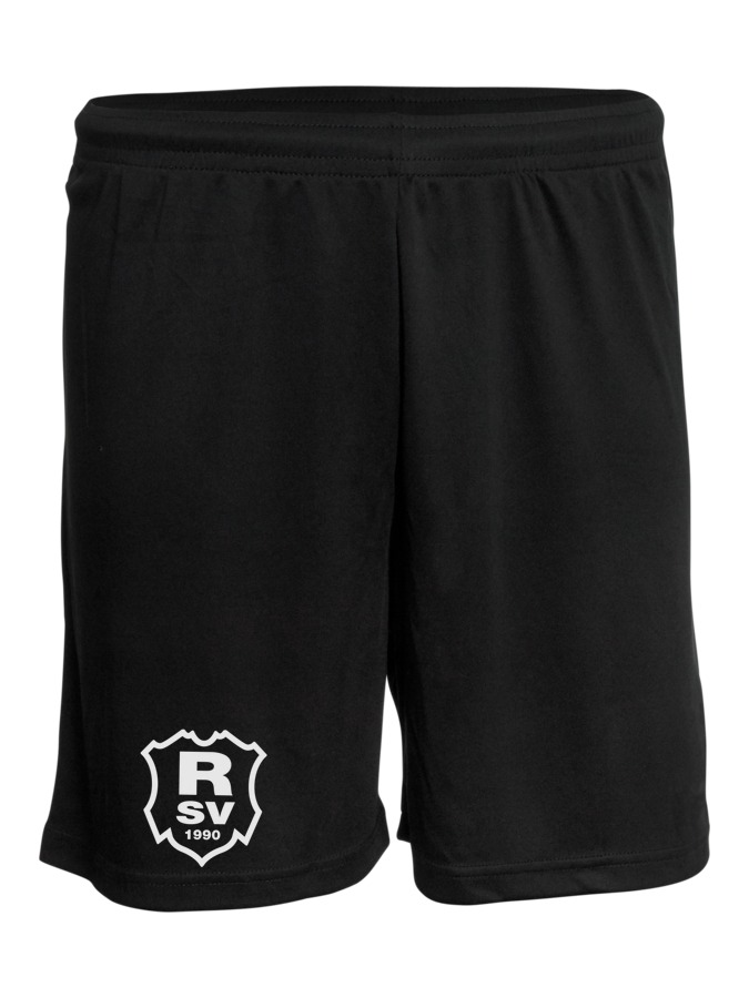 Derbystar Basic Hose