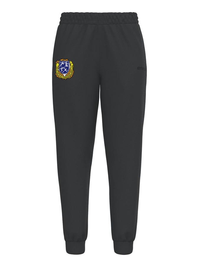 Erima Teamsport Sweatpants Damen