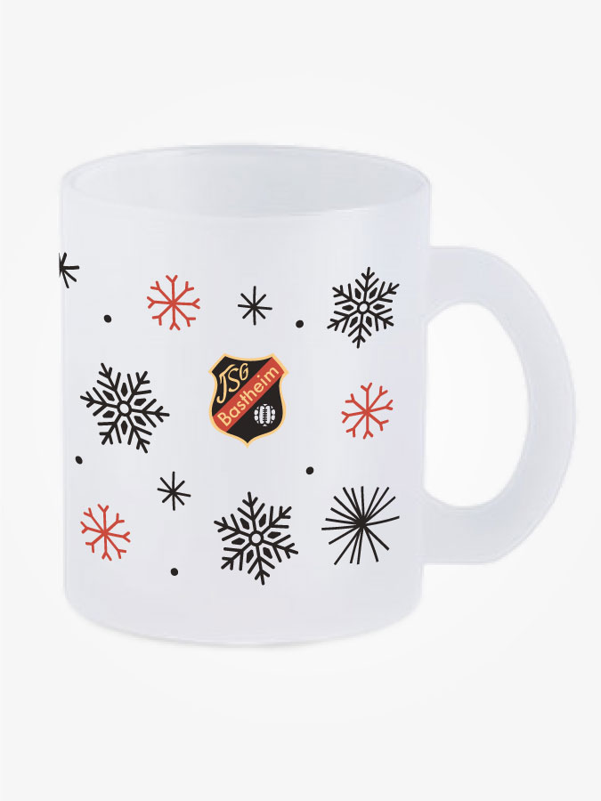 Glühweintasse Lüli