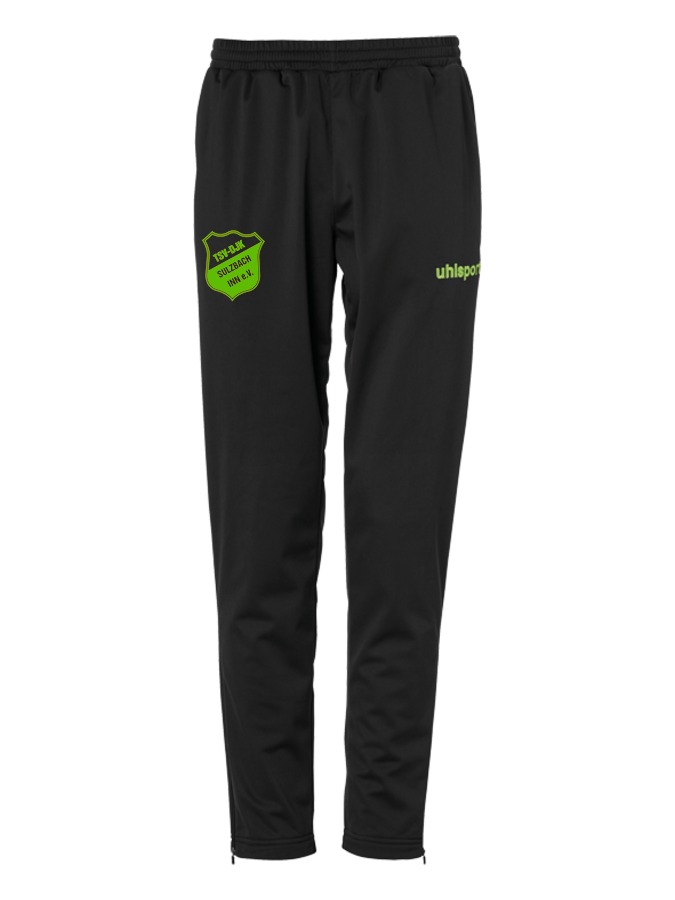 uhlsport Score Classic Hose