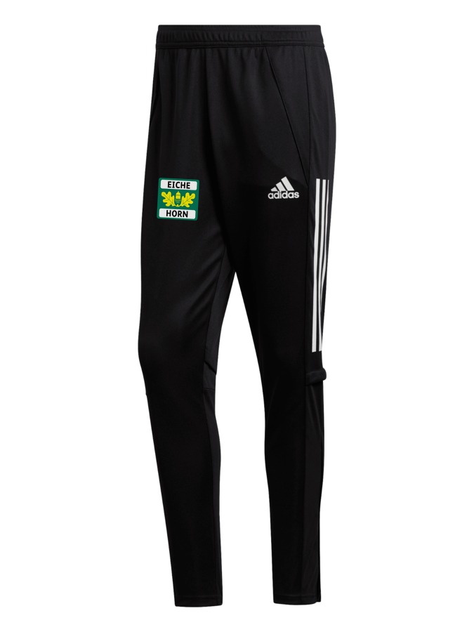 adidas Condivo 20 Trainingshose