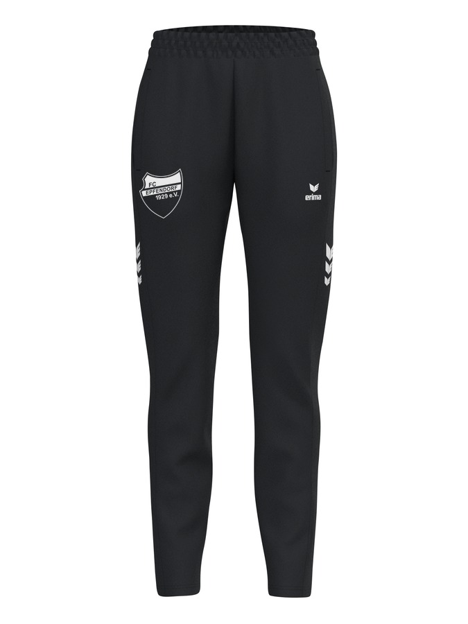Erima Celebrate 125 Training Pants Damen