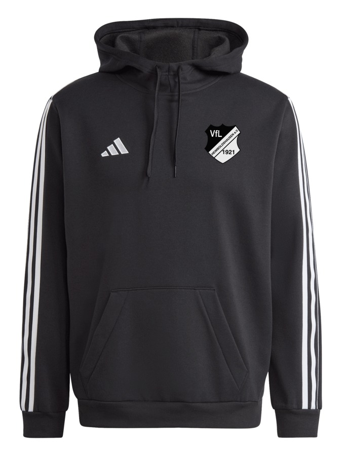 adidas Tiro 23 League Sweat Hoodie