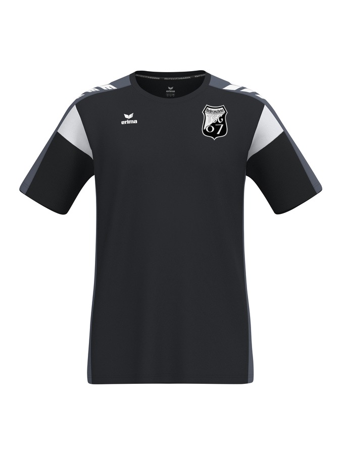 Erima Celebrate 125 T-Shirt Function