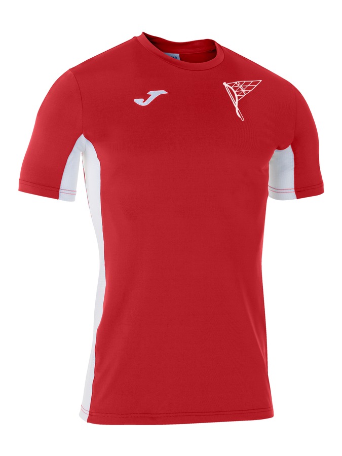 Joma Cosenza Shirt