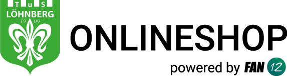TuS Löhnberg
