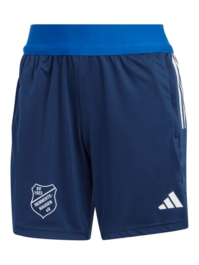 adidas Tiro 23 Competition Damen