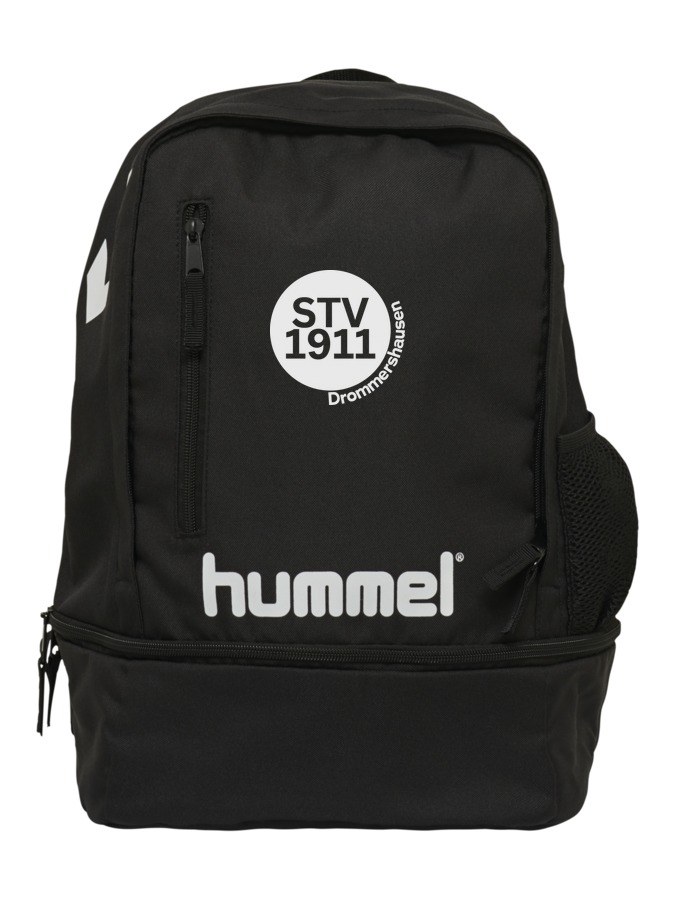 Hummel Promo Rucksack