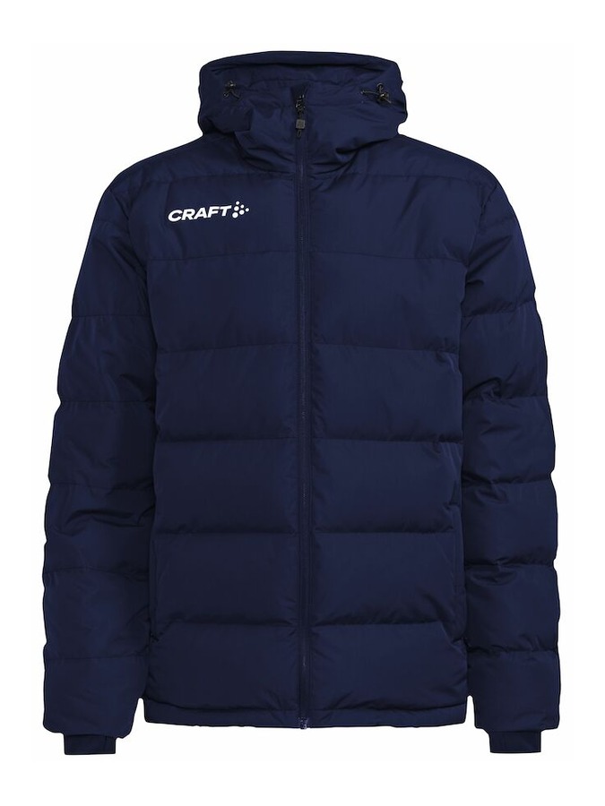Craft Evolve Daunenjacke