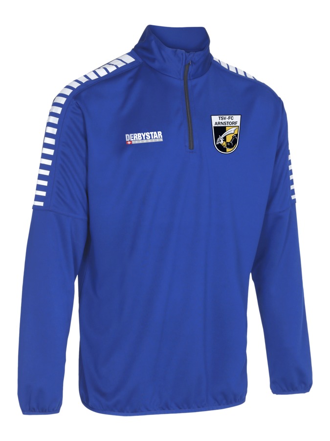 Derbystar Hyper Trainingstop