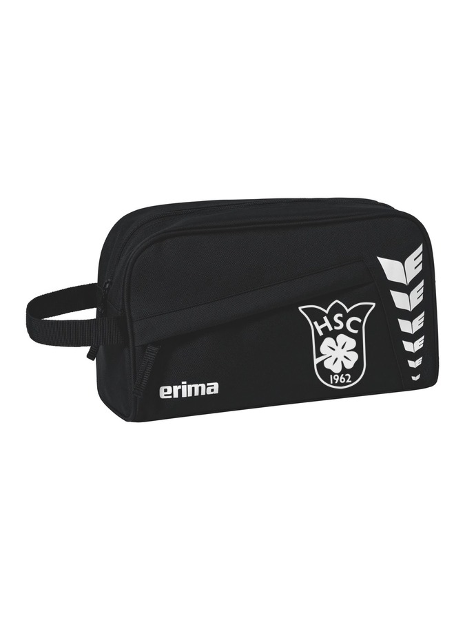 Erima Six Wings Kulturtasche