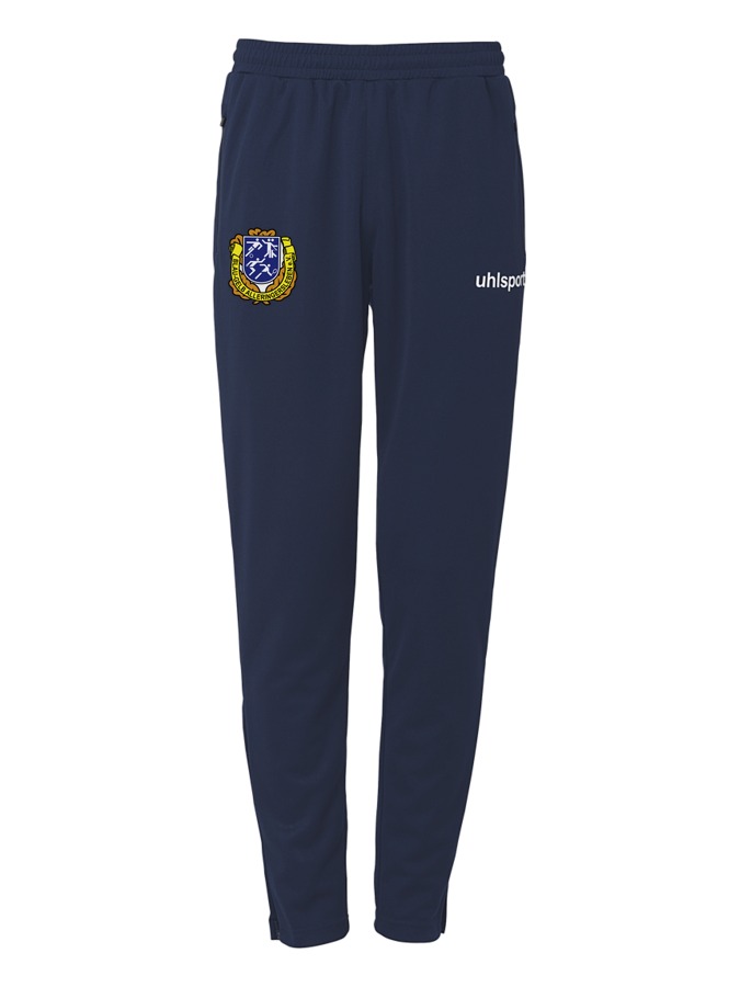 uhlsport Essential Performance Hose