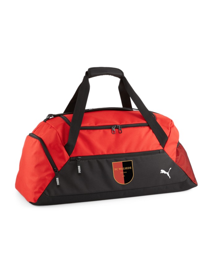 PUMA teamGOAL Teambag M