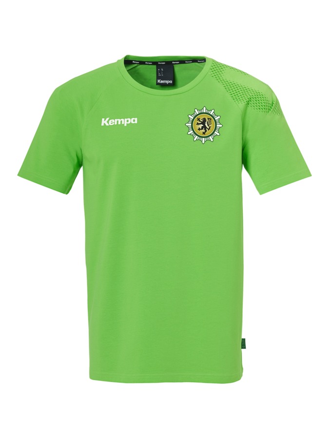 Kempa Core 26 T-Shirt