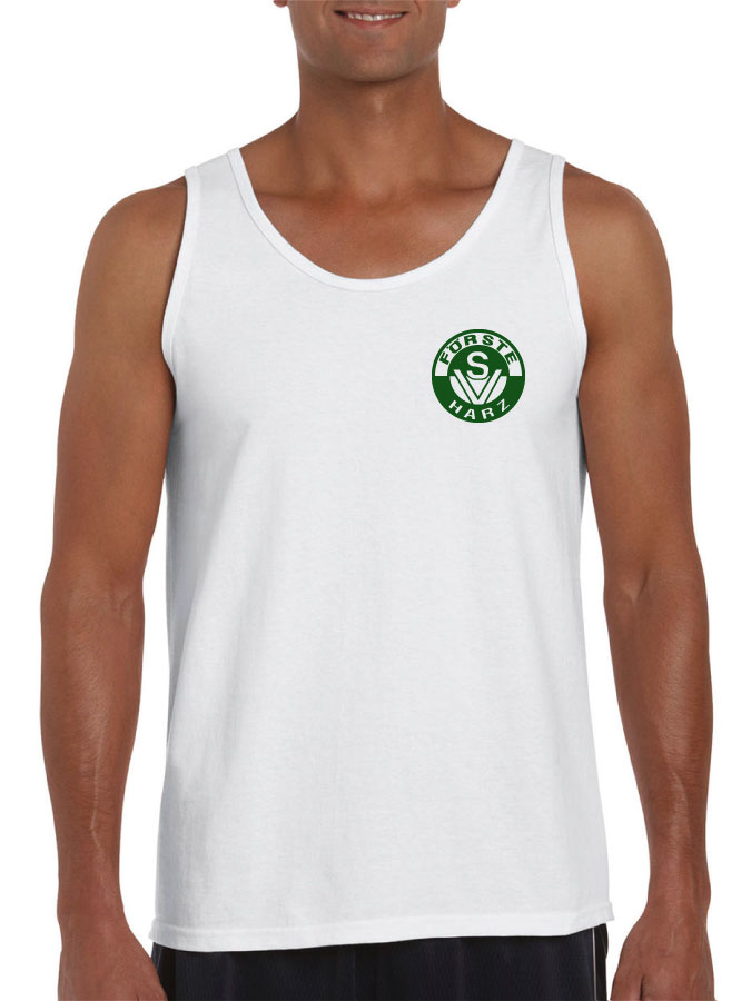 Tanktop Oskar