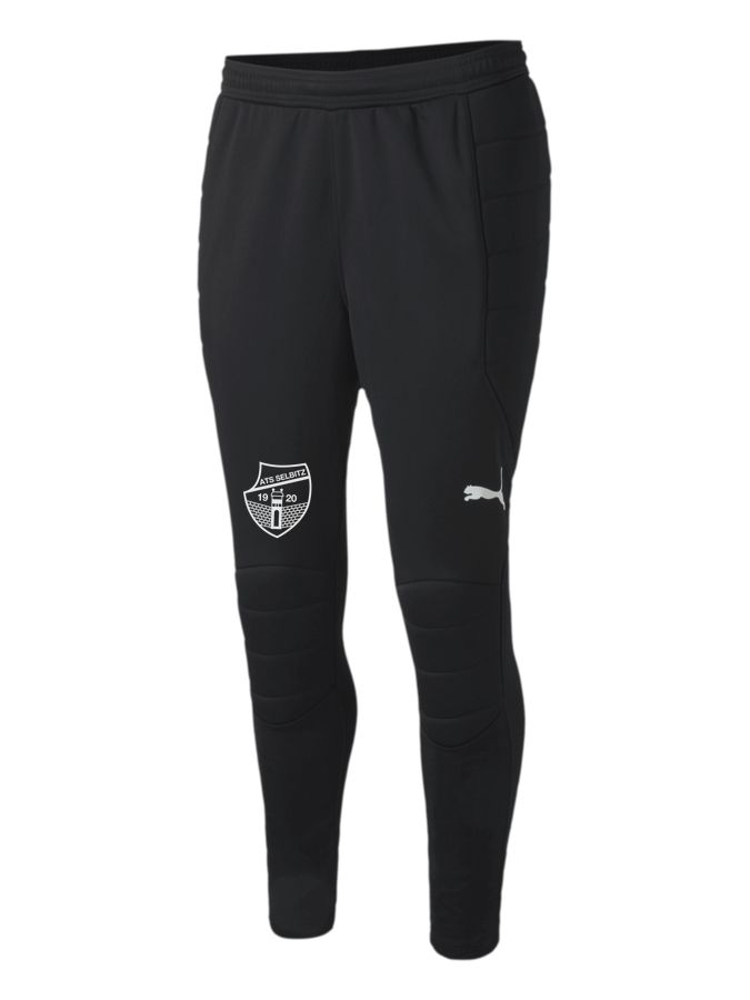 PUMA Torwarthose