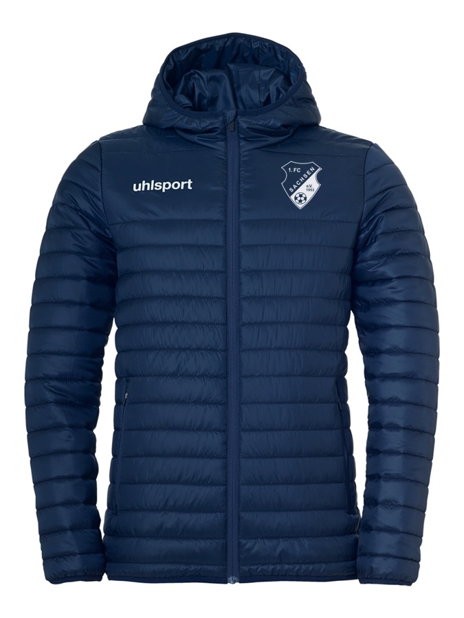 uhlsport Essential Ultra Lite Jacket