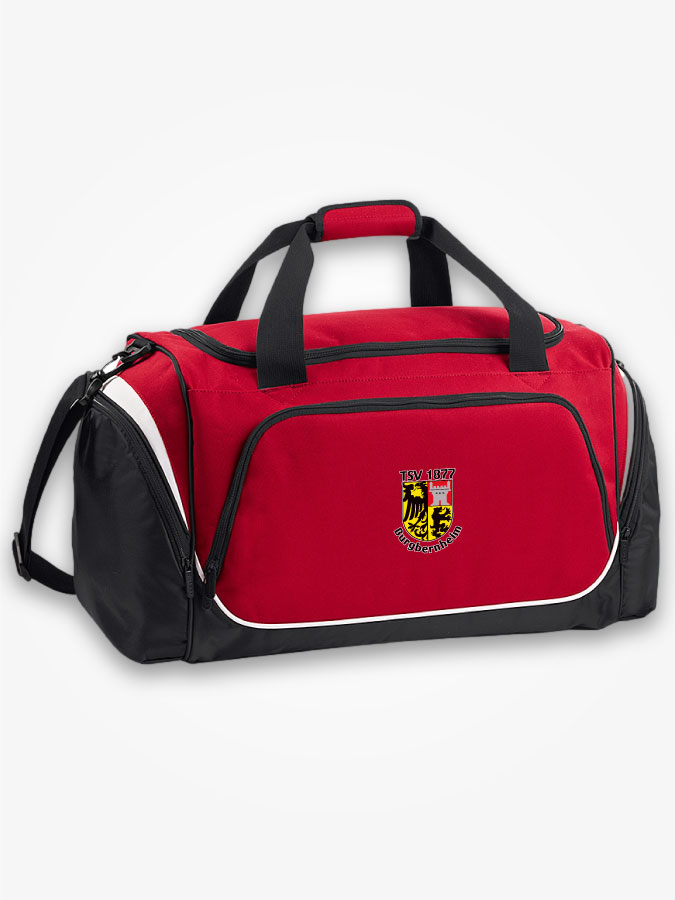 Sporttasche Endurance