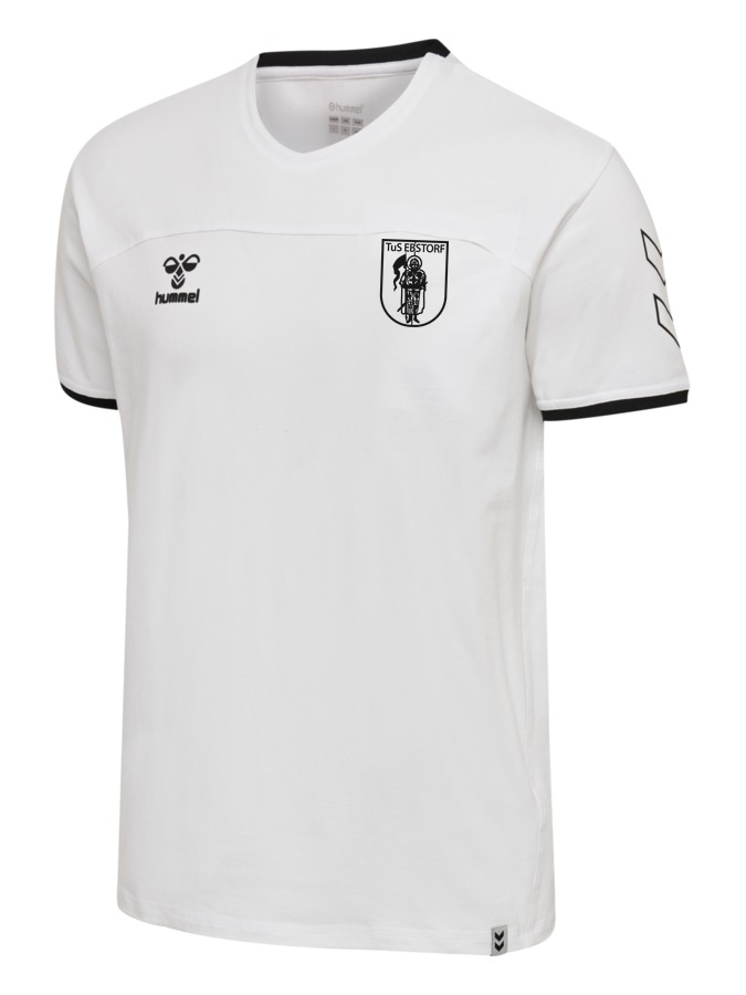 Hummel Cima T-Shirt