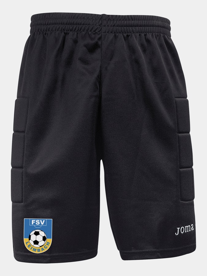 Joma Protect Short