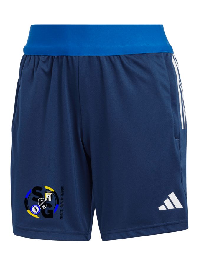 adidas Tiro 23 Competition Damen