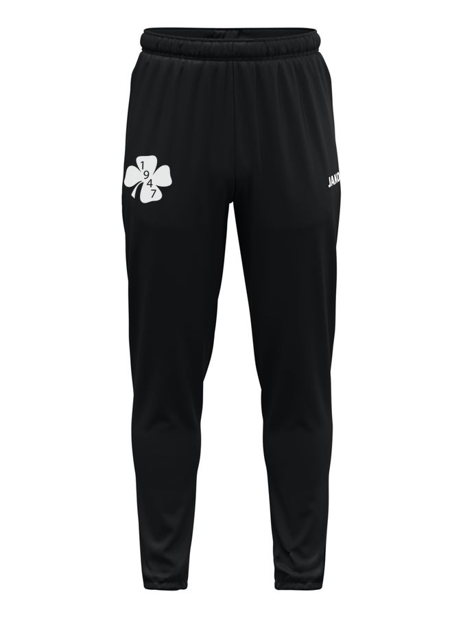 Jako Webhose Dynamic Damen