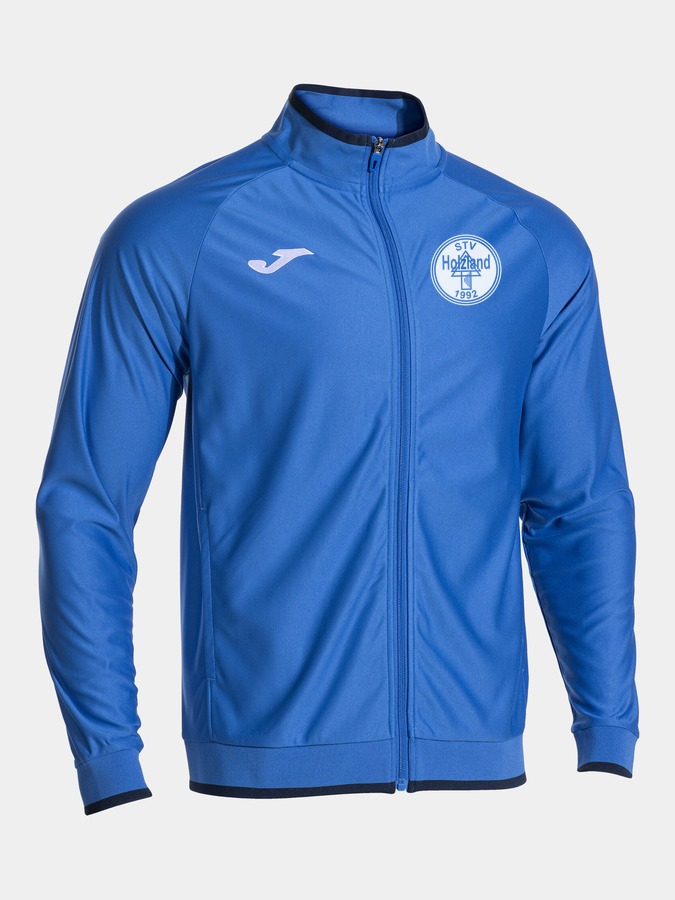 Joma Combi Premium Jacke