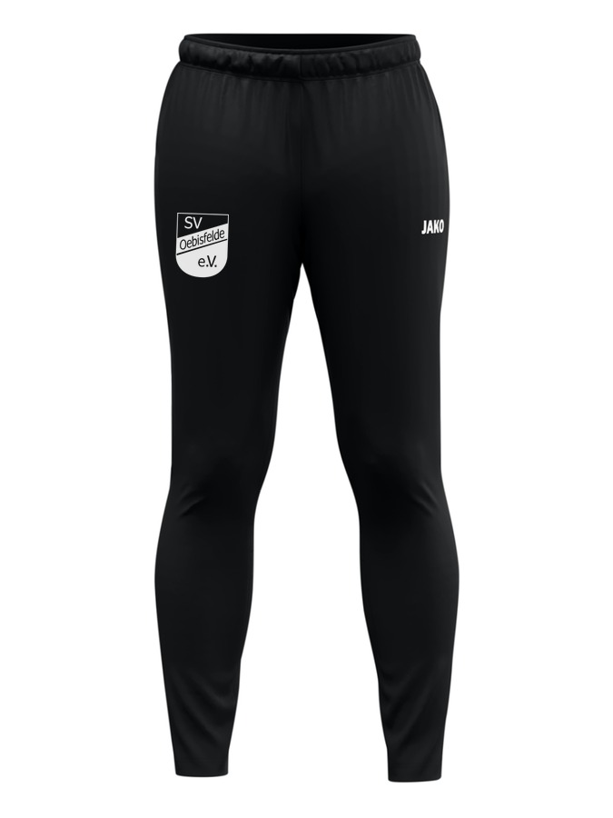 Jako Trainingshose Dynamic Damen