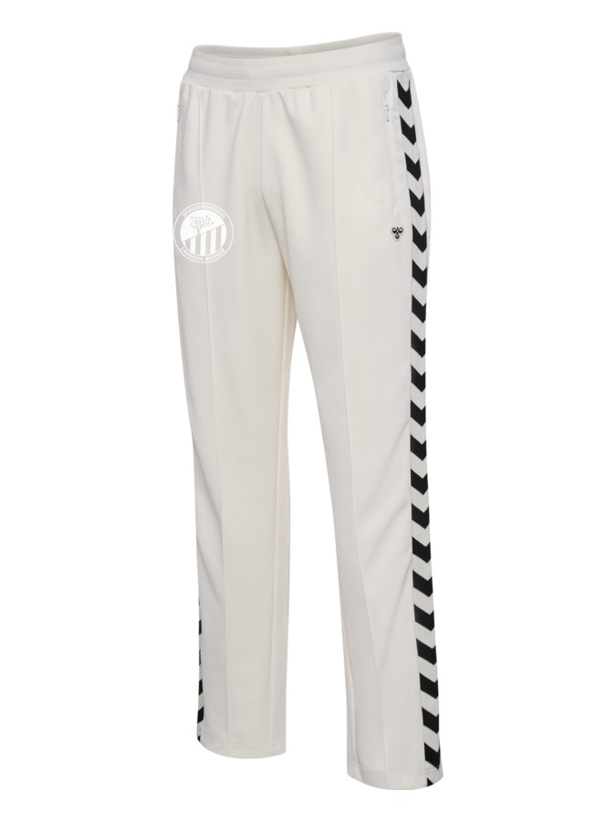 Hummel Archive Regular Poly Pants