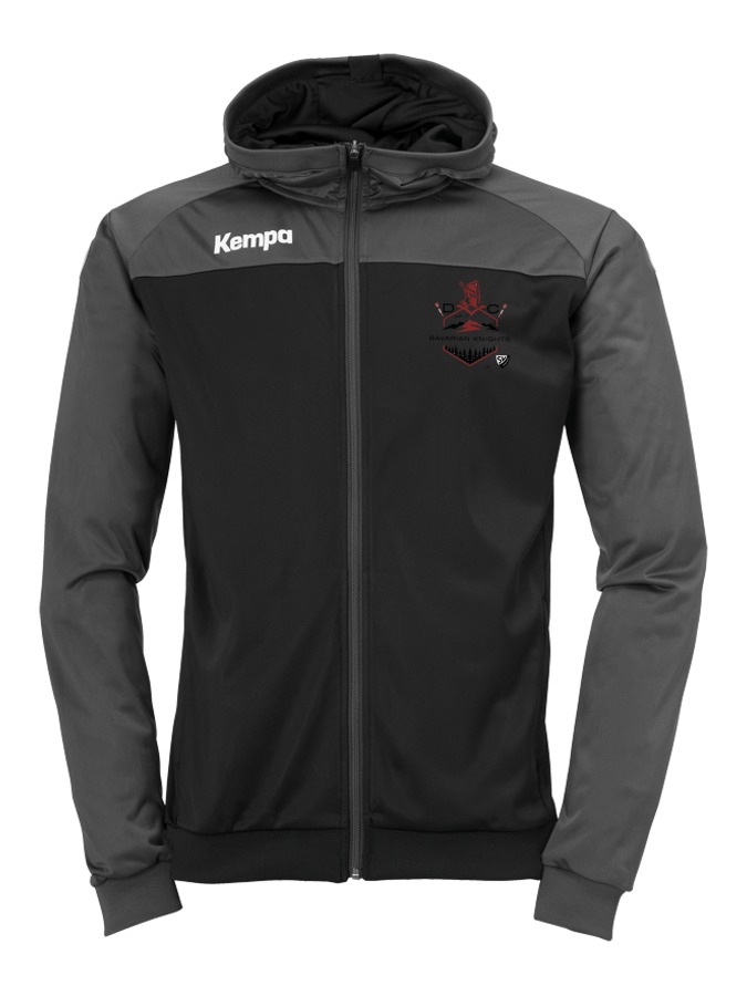 Kempa Prime Multi Jacke