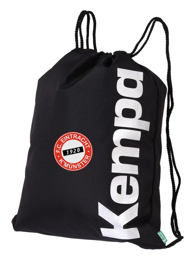 Kempa Gymbag