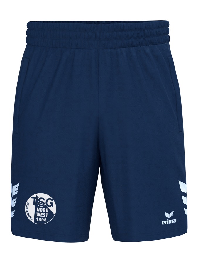 Erima Celebrate 125 Shorts