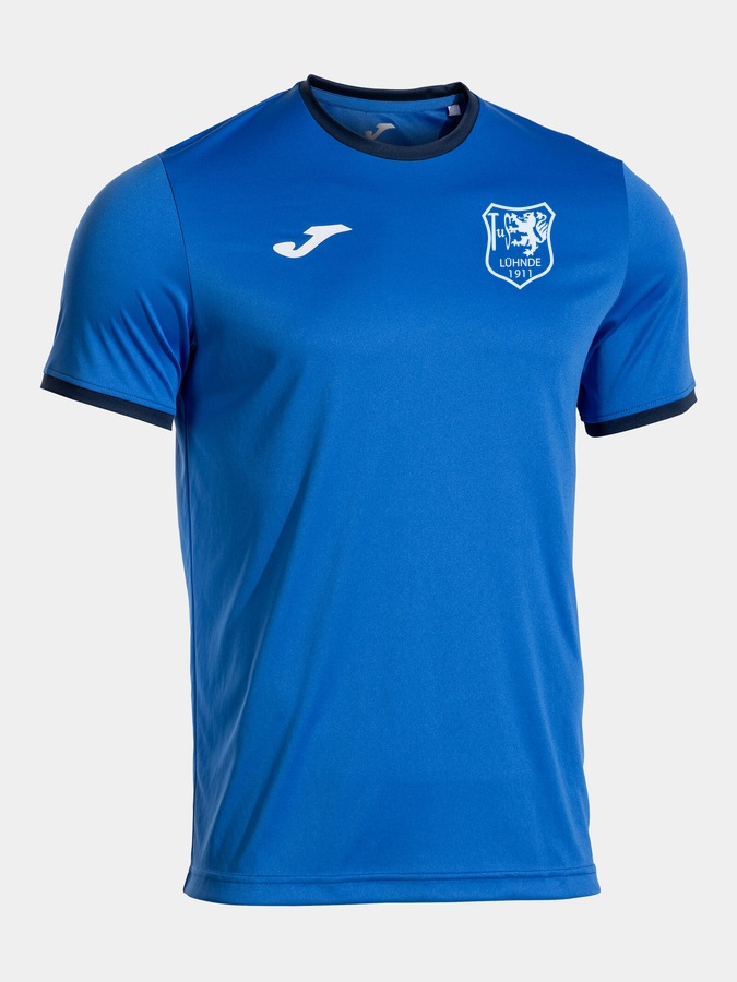 Joma Combi Premium Trikot